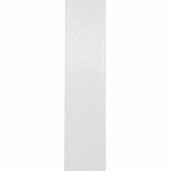 Gwen Studios Double Faced Satin Ribbon
