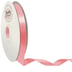 Gwen Studios Double Faced Satin Ribbon
