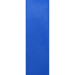 Gwen Studios Double Faced Satin Ribbon
