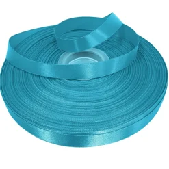 Gwen Studios Double Faced Satin Ribbon