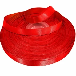 Gwen Studios Double Faced Satin Ribbon