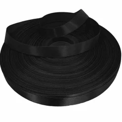 Gwen Studios Double Faced Satin Ribbon