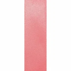 Gwen Studios Double Faced Satin Ribbon
