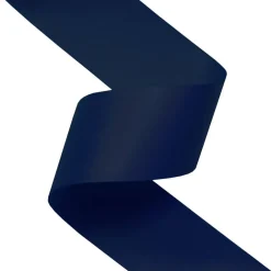 Gwen Studios Double Faced Satin Ribbon