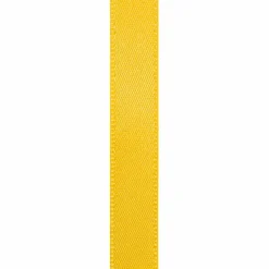 Gwen Studios Double Faced Satin Ribbon