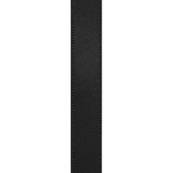 Gwen Studios Double Faced Satin Ribbon