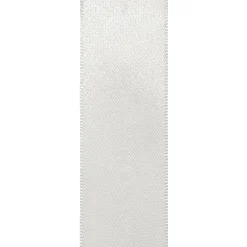 Gwen Studios Double Faced Satin Ribbon