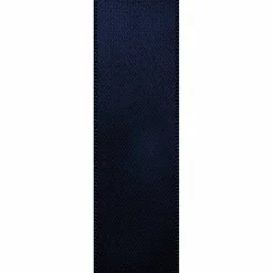 Gwen Studios Double Faced Satin Ribbon