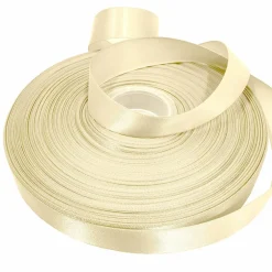 Gwen Studios Double Faced Satin Ribbon