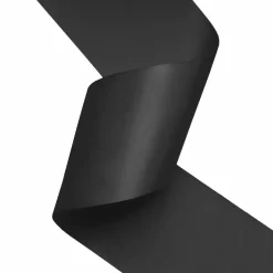 Gwen Studios Double Faced Satin Ribbon