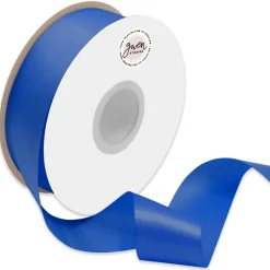 Gwen Studios Double Faced Satin Ribbon