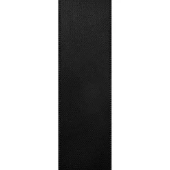 Gwen Studios Double Faced Satin Ribbon