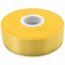 Gwen Studios Double Faced Satin Ribbon