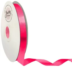 Gwen Studios Double Faced Satin Ribbon