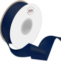 Gwen Studios Double Faced Satin Ribbon