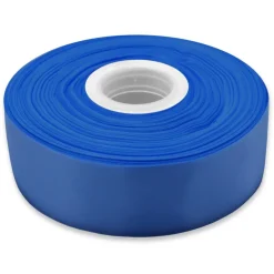 Gwen Studios Double Faced Satin Ribbon