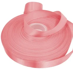 Gwen Studios Double Faced Satin Ribbon