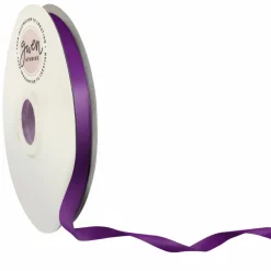 Gwen Studios Double Faced Satin Ribbon