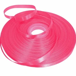 Gwen Studios Double Faced Satin Ribbon