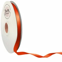 Gwen Studios Double Faced Satin Ribbon
