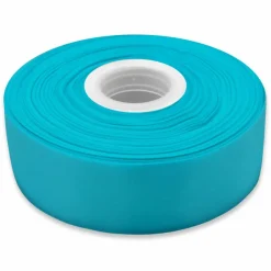 Gwen Studios Double Faced Satin Ribbon