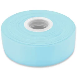 Gwen Studios Double Faced Satin Ribbon
