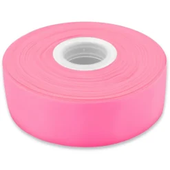 Gwen Studios Double Faced Satin Ribbon