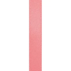 Gwen Studios Double Faced Satin Ribbon