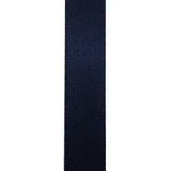 Gwen Studios Double Faced Satin Ribbon
