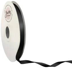 Gwen Studios Double Faced Satin Ribbon