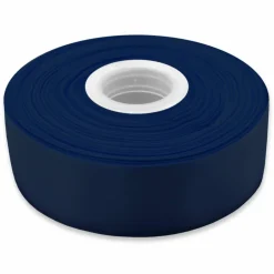 Gwen Studios Double Faced Satin Ribbon
