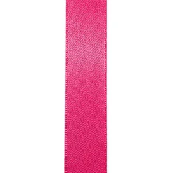 Gwen Studios Double Faced Satin Ribbon