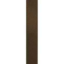 Gwen Studios Double Faced Satin Ribbon