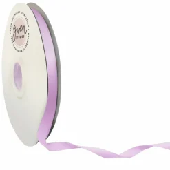 Gwen Studios Double Faced Satin Ribbon