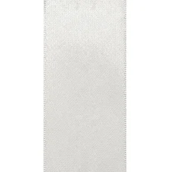 Gwen Studios Double Faced Satin Ribbon