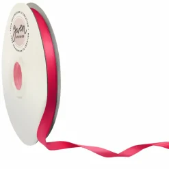 Gwen Studios Double Faced Satin Ribbon