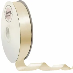 Gwen Studios Double Faced Satin Ribbon