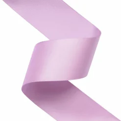Gwen Studios Double Faced Satin Ribbon