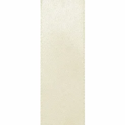 Gwen Studios Double Faced Satin Ribbon