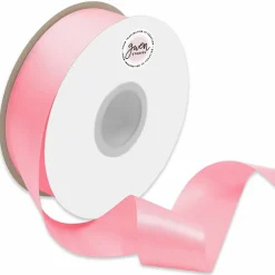 Gwen Studios Double Faced Satin Ribbon