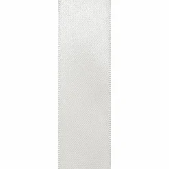Gwen Studios Double Faced Satin Ribbon