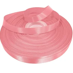 Gwen Studios Double Faced Satin Ribbon