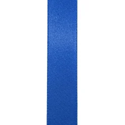 Gwen Studios Double Faced Satin Ribbon