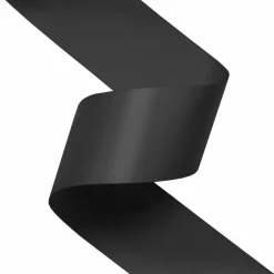 Gwen Studios Double Faced Satin Ribbon