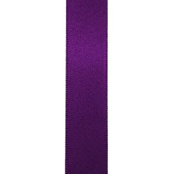 Gwen Studios Double Faced Satin Ribbon