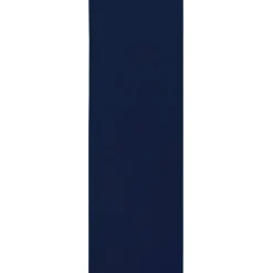 Gwen Studios Double Faced Satin Ribbon