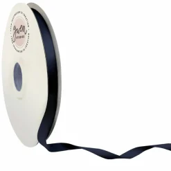 Gwen Studios Double Faced Satin Ribbon