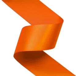 Gwen Studios Double Faced Satin Ribbon