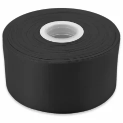 Gwen Studios Double Faced Satin Ribbon