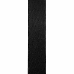 Gwen Studios Double Faced Satin Ribbon